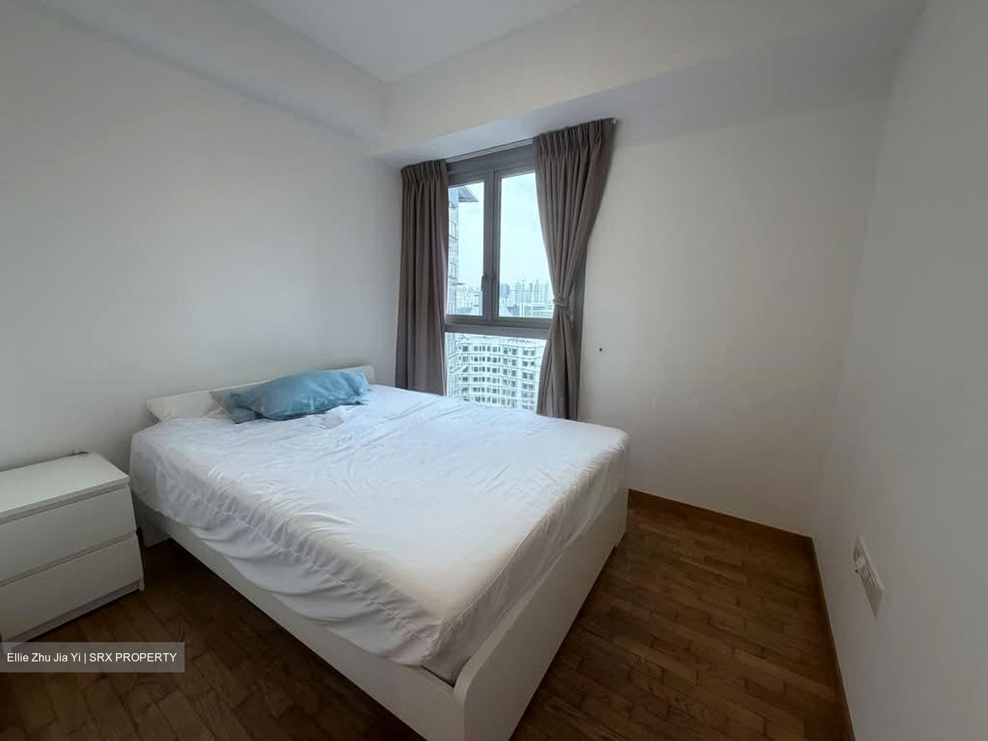 The Scala (D19), Apartment #563504211